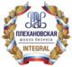 МПЧ