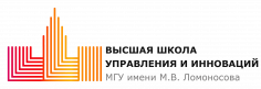 Универсиада по Инноватике