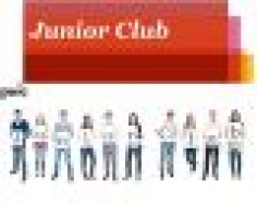 PwC Junior Club