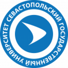 Потёмкинские чтения - 2022