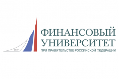 Современные тенденции управления, экономики и финансов