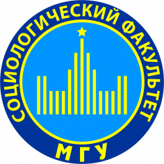 Жизнь старшего поколения в современном обществе