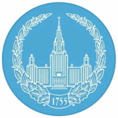 Универсиада по компьютерным наукам, теоретической и лазерной физике (Направление «Прикладная математика и информатика»)