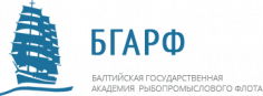 Новые стратегии и технологии морского судоходства и промысла