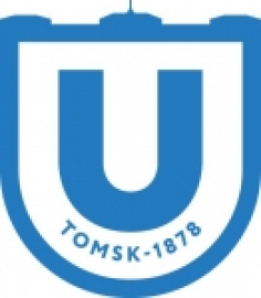 Актуальные проблемы лингвистики и литературоведения