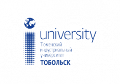 Инновации. Интеллект. Культура