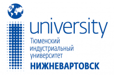 Инновационные процессы в науке, технике и экономике