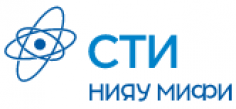АПИРЯТ-2022