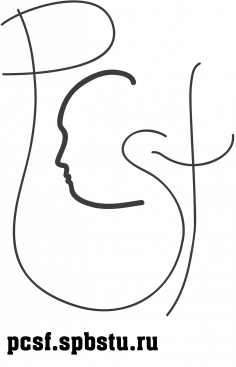 PCSF