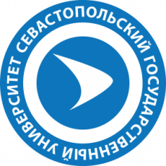 ИнфоЭк-2022