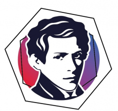Лобачевский 2022