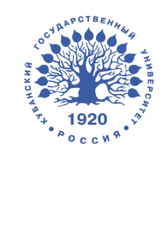 Актуальные проблемы стратегического управления - 2022