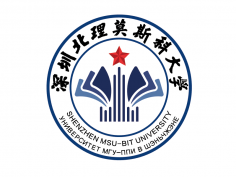 Shenzhen MSU-BIT University