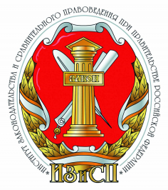 Конкурс фоторабот «Мир вокруг нас»