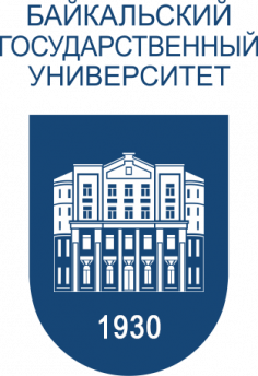 Международный Байкальский форум
