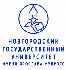 Визуальная антропология – 2022. Исторический город
