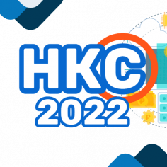 НКС 2022