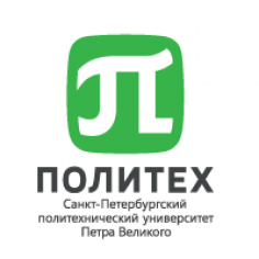 Проблема антибиотикоустойчивости микроорганизмов и пути ее решения