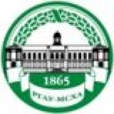 65th International Students' Scientific-applied Conference by RSAU-MTAA