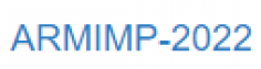 ARMIMP-2022