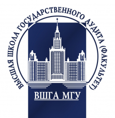 Вступительное испытание в магистратуру ВШГА МГУ