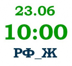 2022_ЭКЗАМЕН В МАГИСТРАТУРУ: Журналистика. 1 поток. РФ.