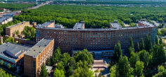 Пациент-ориентированное здравоохранение и специалист-ориентированная медицина XXI века