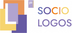II Socio Logos