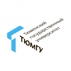 Конкурс ПГАС ТюмГУ