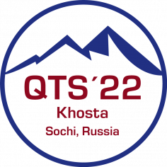 QTS'22