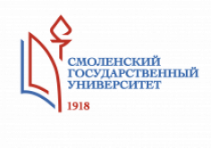 Многонациональная Россия 2022