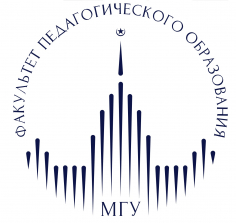 Метавселенная: будущее науки и образования