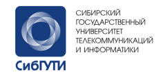 ШМУ "Информационная безопасность"