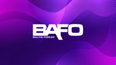 BAFO-2022