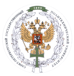 Международная научно-техническая конференция Нанотехнологии функциональных материалов