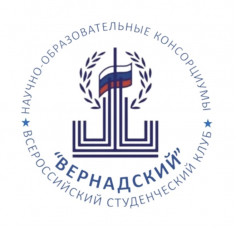 Серии мастер-классов от практикующего психолога