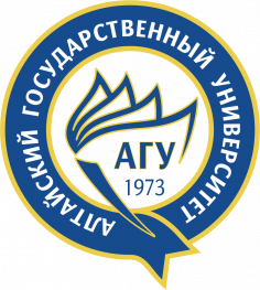 СНО Алтая: проблемы, опыт, перспективы