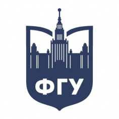 Государственное управление в новых геополитических и геоэкономических условиях