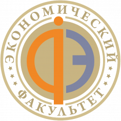 Инвестиционно-ориентированные векторы развития региона