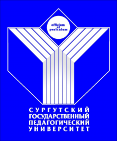 Цифровые инструменты в образовании
