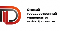 Конференция школьников по обществознанию
