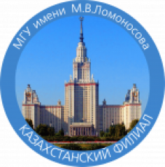 Универсиада «Ломоносов» по прикладной математике и информатике, филологии, экономике – 2022/2023
