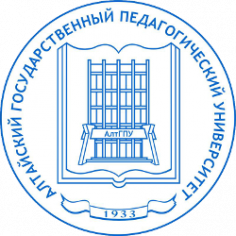 Актуальные проблемы исследований физической культуры и спорта