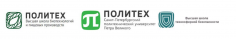Биотехнологии и безопасность в техносфере