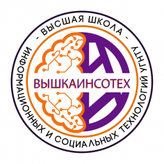 ЦТиП 2023