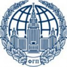 Универсиада по международному сотрудничеству и глобальным исследованиям