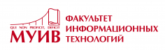 Межвузовская студенческая олимпиада «Математика и моделирование»