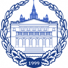 Ломоносов–2023. Филиал МГУ в городе Севастополе