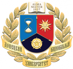 Эвристика и дидактика математики