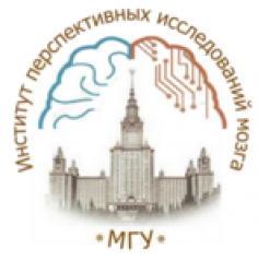 Научная конференция "Ломоносовские чтения" секция нейронаук и когнитивных наук